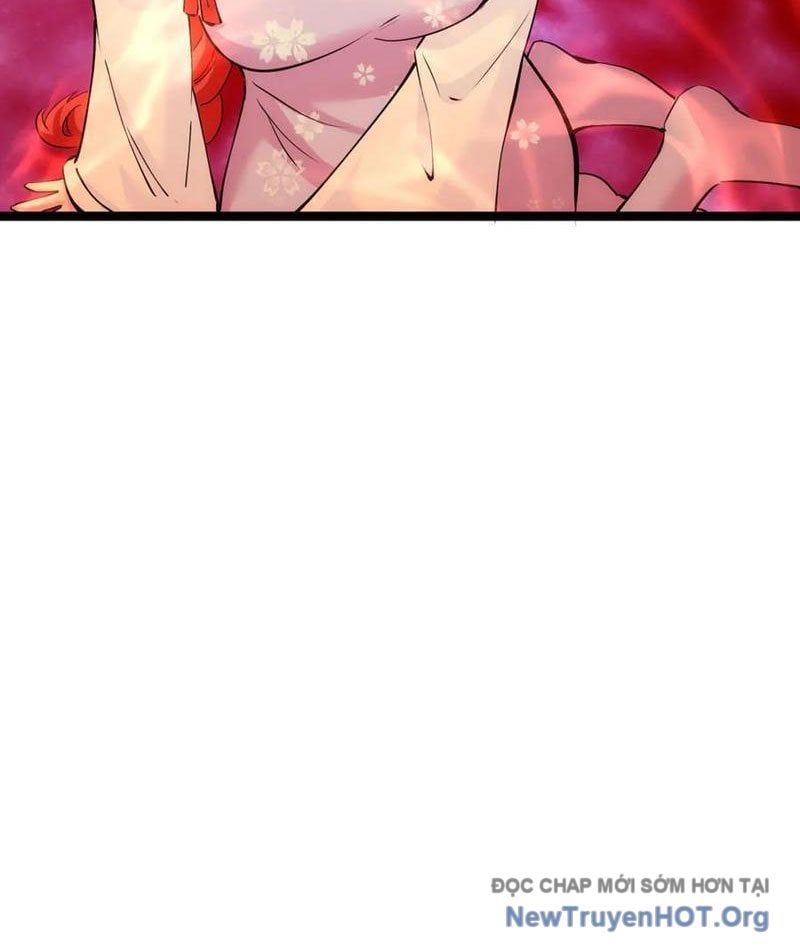 đọc truyện Ta Đoạt Xá Người Chơi Hệ Thống Chương 154 ảnh 18 tại Thiên Thai Truyện