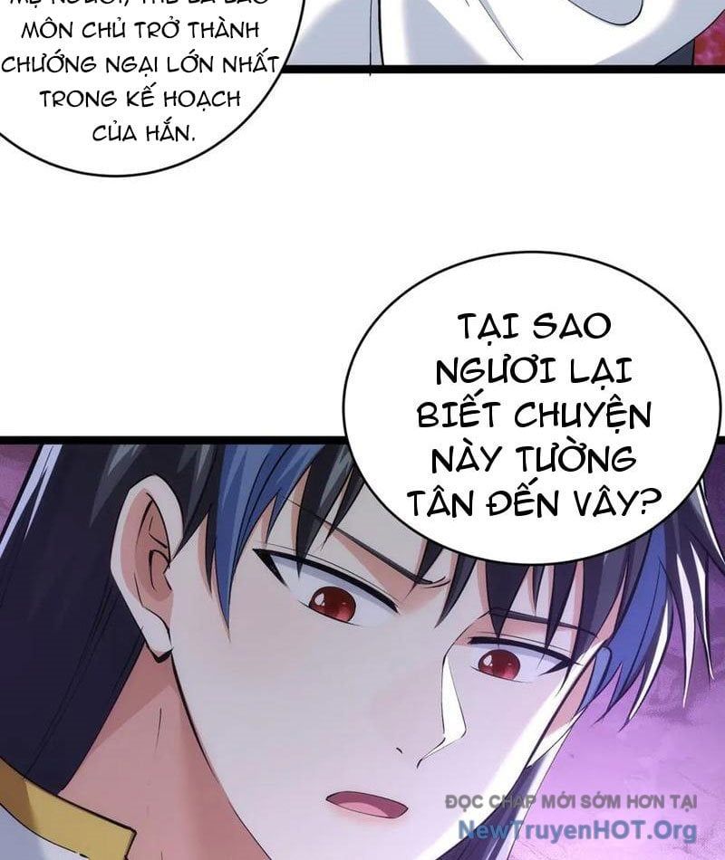 đọc truyện Ta Đoạt Xá Người Chơi Hệ Thống Chương 154 ảnh 20 tại Thiên Thai Truyện