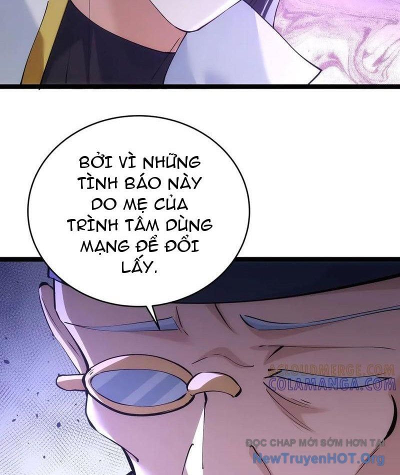 đọc truyện Ta Đoạt Xá Người Chơi Hệ Thống Chương 154 ảnh 21 tại Thiên Thai Truyện