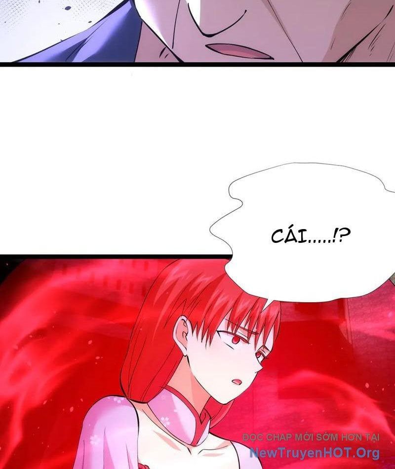 đọc truyện Ta Đoạt Xá Người Chơi Hệ Thống Chương 154 ảnh 22 tại Thiên Thai Truyện