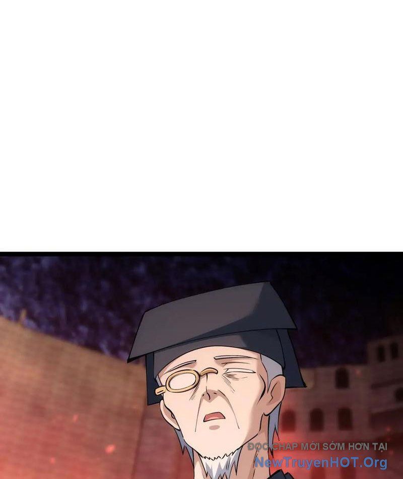 đọc truyện Ta Đoạt Xá Người Chơi Hệ Thống Chương 154 ảnh 25 tại Thiên Thai Truyện