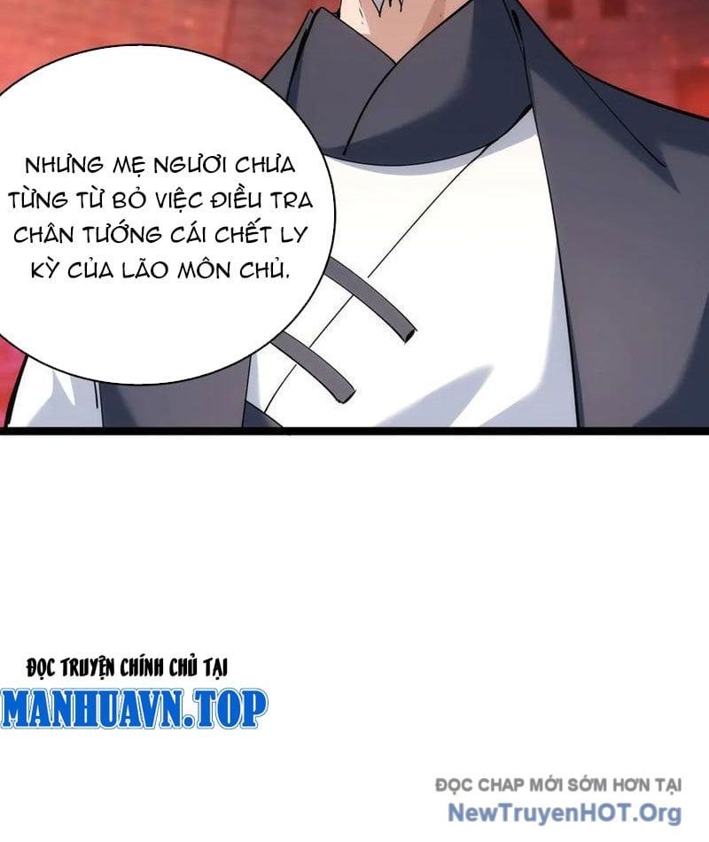 đọc truyện Ta Đoạt Xá Người Chơi Hệ Thống Chương 154 ảnh 26 tại Thiên Thai Truyện