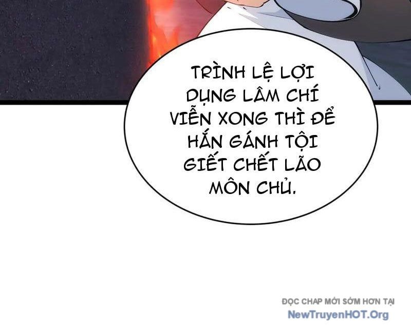 đọc truyện Ta Đoạt Xá Người Chơi Hệ Thống Chương 154 ảnh 28 tại Thiên Thai Truyện