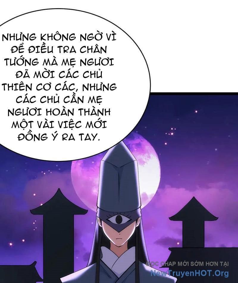 đọc truyện Ta Đoạt Xá Người Chơi Hệ Thống Chương 154 ảnh 29 tại Thiên Thai Truyện