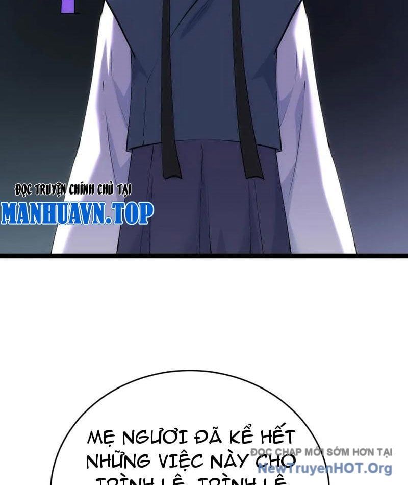 đọc truyện Ta Đoạt Xá Người Chơi Hệ Thống Chương 154 ảnh 30 tại Thiên Thai Truyện