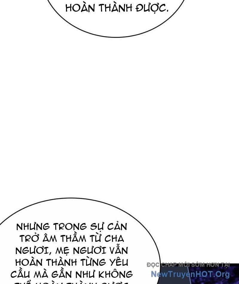 đọc truyện Ta Đoạt Xá Người Chơi Hệ Thống Chương 154 ảnh 32 tại Thiên Thai Truyện