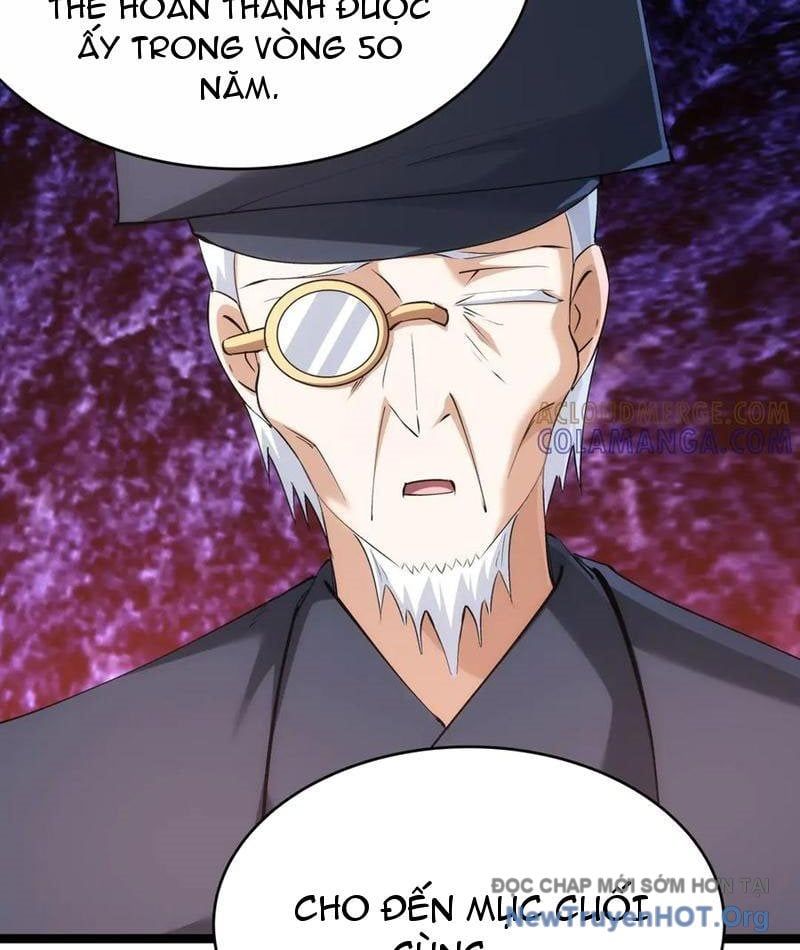 đọc truyện Ta Đoạt Xá Người Chơi Hệ Thống Chương 154 ảnh 33 tại Thiên Thai Truyện