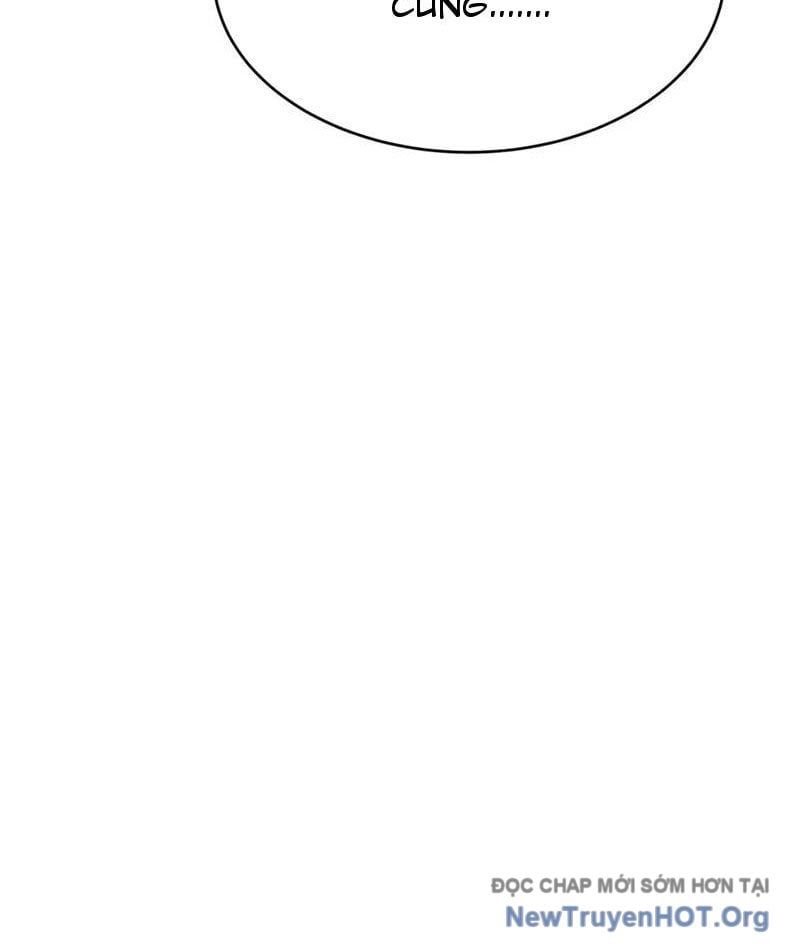 đọc truyện Ta Đoạt Xá Người Chơi Hệ Thống Chương 154 ảnh 34 tại Thiên Thai Truyện