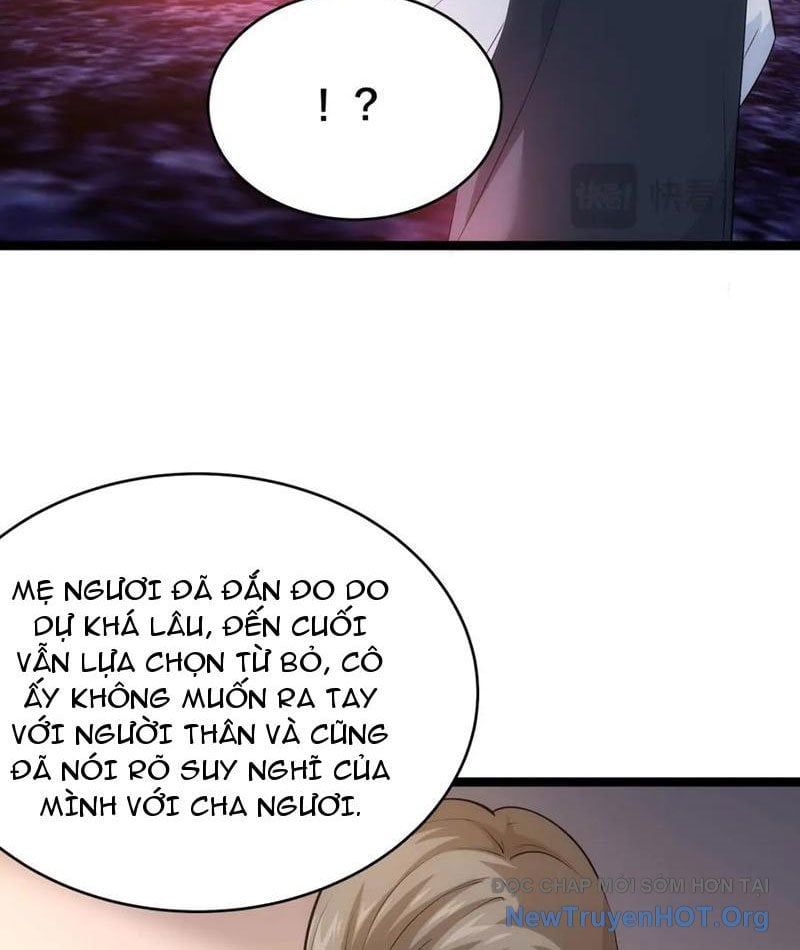 đọc truyện Ta Đoạt Xá Người Chơi Hệ Thống Chương 154 ảnh 36 tại Thiên Thai Truyện