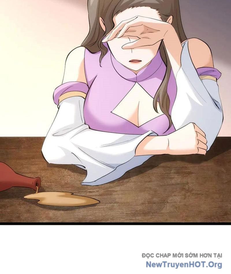 đọc truyện Ta Đoạt Xá Người Chơi Hệ Thống Chương 154 ảnh 37 tại Thiên Thai Truyện