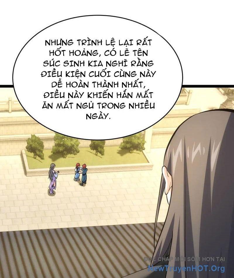 đọc truyện Ta Đoạt Xá Người Chơi Hệ Thống Chương 154 ảnh 38 tại Thiên Thai Truyện