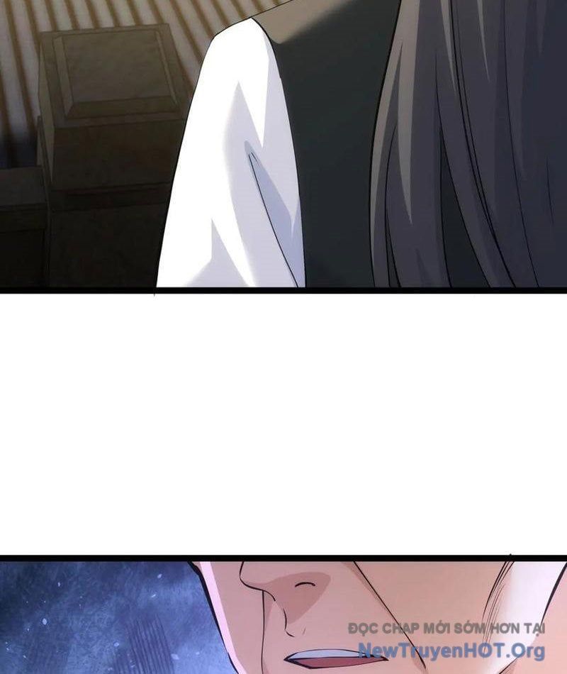 đọc truyện Ta Đoạt Xá Người Chơi Hệ Thống Chương 154 ảnh 39 tại Thiên Thai Truyện