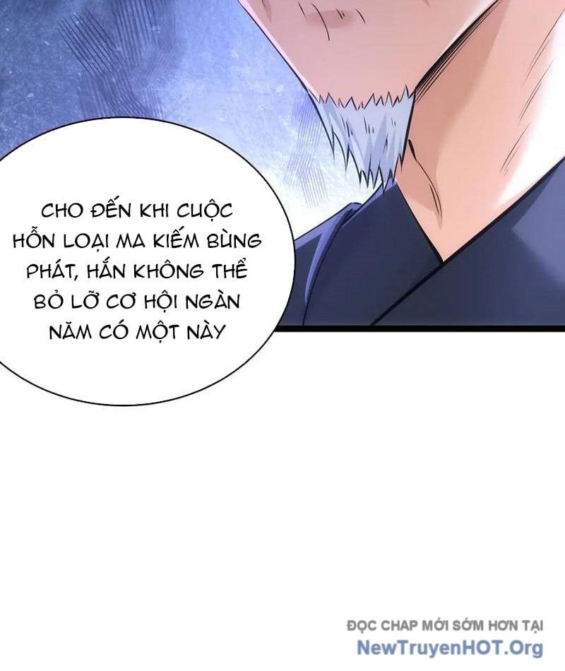 đọc truyện Ta Đoạt Xá Người Chơi Hệ Thống Chương 154 ảnh 40 tại Thiên Thai Truyện