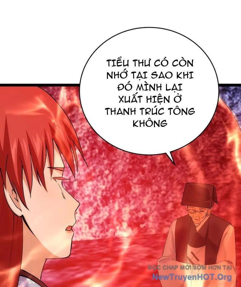 đọc truyện Ta Đoạt Xá Người Chơi Hệ Thống Chương 154 ảnh 41 tại Thiên Thai Truyện