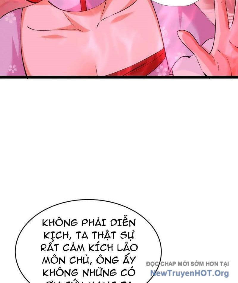 đọc truyện Ta Đoạt Xá Người Chơi Hệ Thống Chương 154 ảnh 6 tại Thiên Thai Truyện