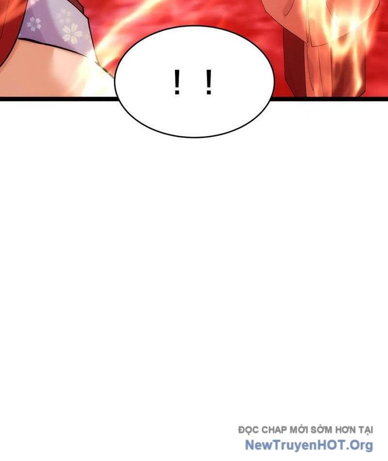 đọc truyện Ta Đoạt Xá Người Chơi Hệ Thống Chương 154 ảnh 42 tại Thiên Thai Truyện