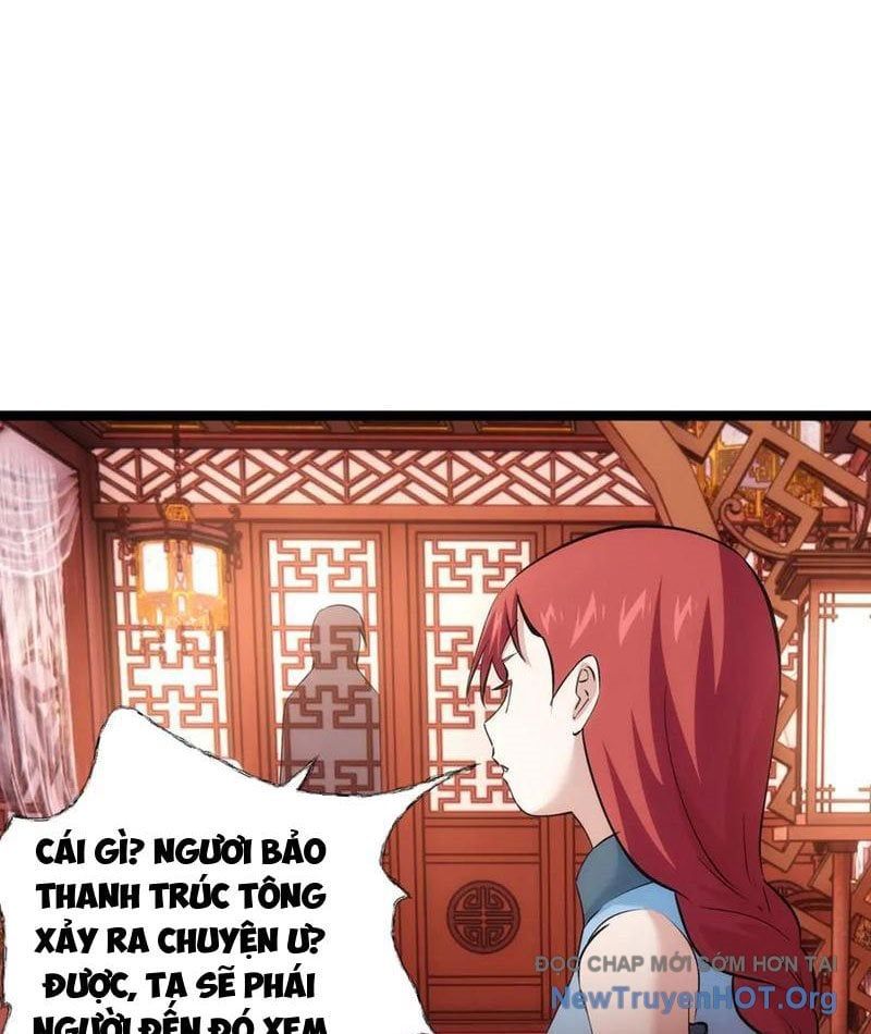 đọc truyện Ta Đoạt Xá Người Chơi Hệ Thống Chương 154 ảnh 43 tại Thiên Thai Truyện