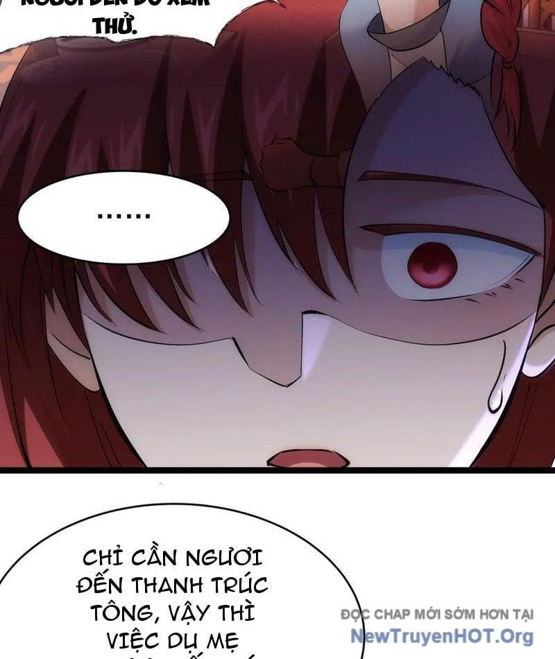 đọc truyện Ta Đoạt Xá Người Chơi Hệ Thống Chương 154 ảnh 44 tại Thiên Thai Truyện