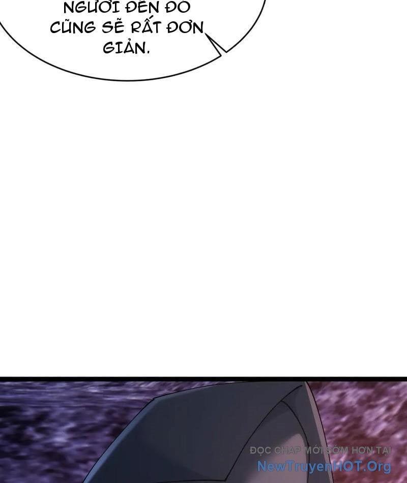 đọc truyện Ta Đoạt Xá Người Chơi Hệ Thống Chương 154 ảnh 45 tại Thiên Thai Truyện