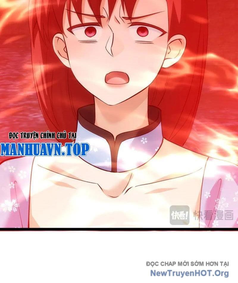 đọc truyện Ta Đoạt Xá Người Chơi Hệ Thống Chương 154 ảnh 48 tại Thiên Thai Truyện