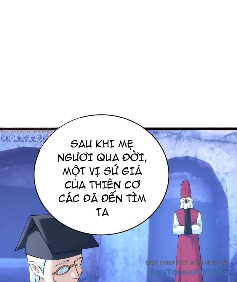 đọc truyện Ta Đoạt Xá Người Chơi Hệ Thống Chương 154 ảnh 49 tại Thiên Thai Truyện