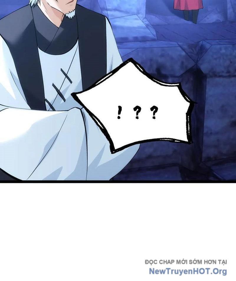 đọc truyện Ta Đoạt Xá Người Chơi Hệ Thống Chương 154 ảnh 50 tại Thiên Thai Truyện