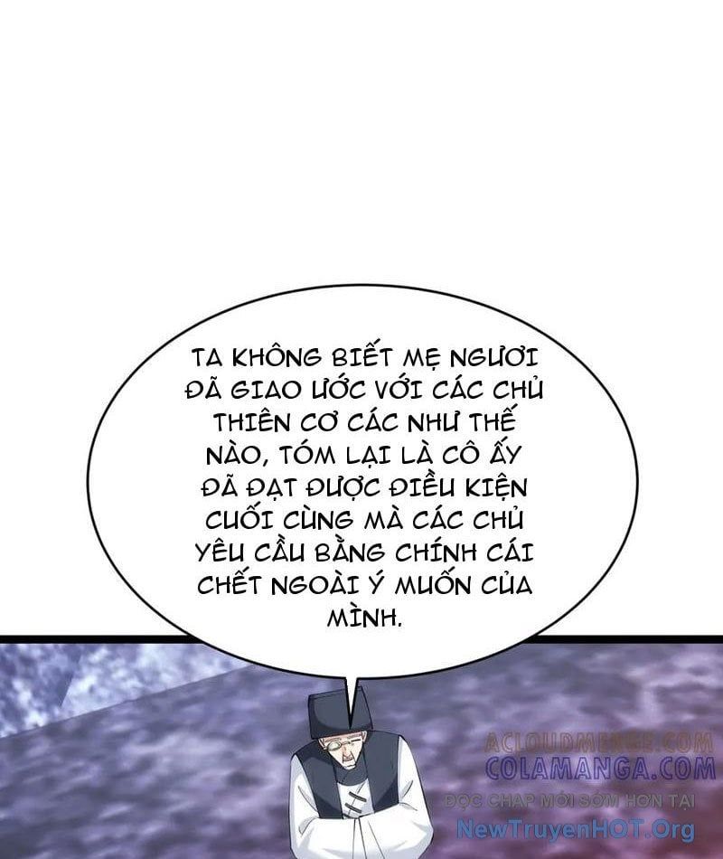 đọc truyện Ta Đoạt Xá Người Chơi Hệ Thống Chương 154 ảnh 51 tại Thiên Thai Truyện