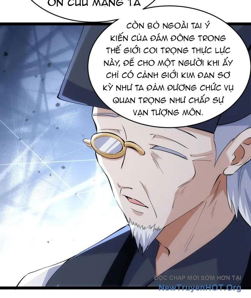 đọc truyện Ta Đoạt Xá Người Chơi Hệ Thống Chương 154 ảnh 7 tại Thiên Thai Truyện