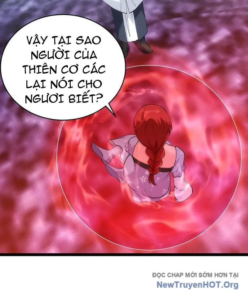 đọc truyện Ta Đoạt Xá Người Chơi Hệ Thống Chương 154 ảnh 52 tại Thiên Thai Truyện