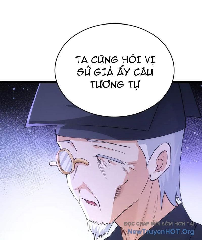 đọc truyện Ta Đoạt Xá Người Chơi Hệ Thống Chương 154 ảnh 53 tại Thiên Thai Truyện