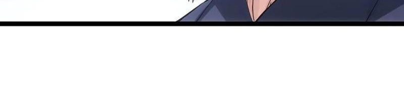 đọc truyện Ta Đoạt Xá Người Chơi Hệ Thống Chương 154 ảnh 54 tại Thiên Thai Truyện