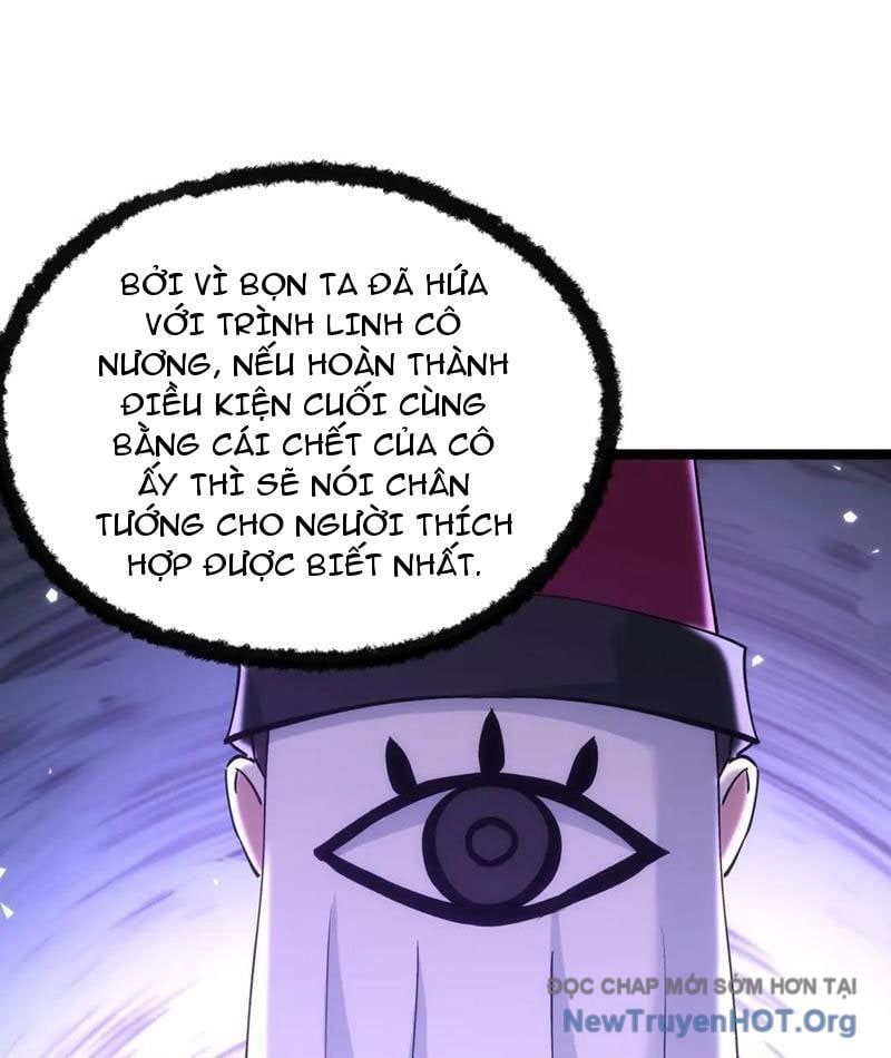 đọc truyện Ta Đoạt Xá Người Chơi Hệ Thống Chương 154 ảnh 55 tại Thiên Thai Truyện