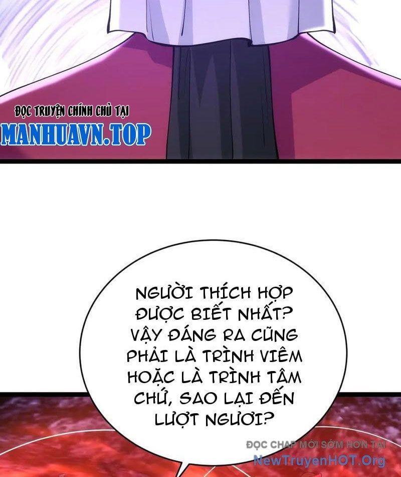 đọc truyện Ta Đoạt Xá Người Chơi Hệ Thống Chương 154 ảnh 56 tại Thiên Thai Truyện