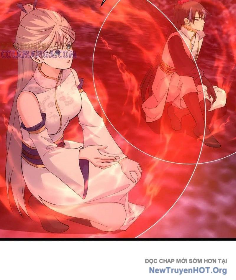 đọc truyện Ta Đoạt Xá Người Chơi Hệ Thống Chương 154 ảnh 57 tại Thiên Thai Truyện