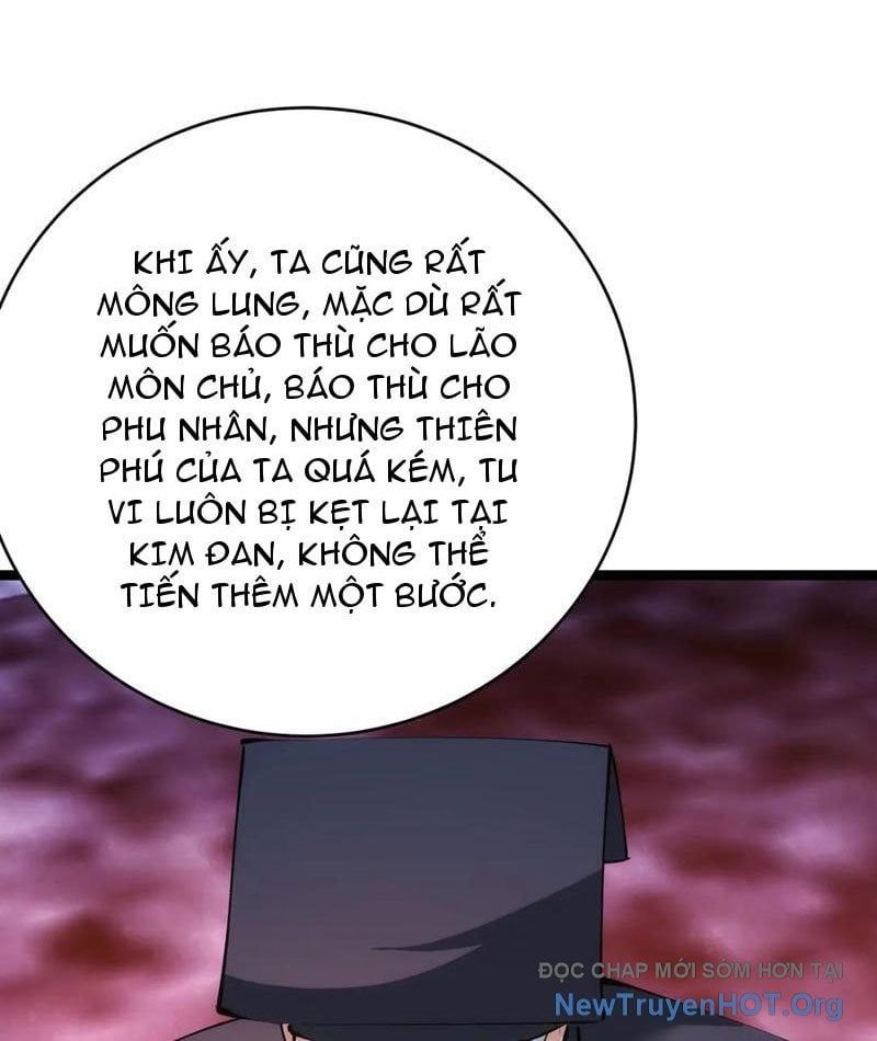 đọc truyện Ta Đoạt Xá Người Chơi Hệ Thống Chương 154 ảnh 58 tại Thiên Thai Truyện