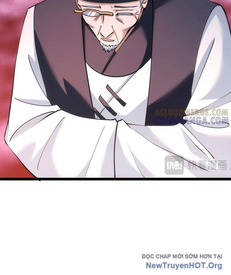 đọc truyện Ta Đoạt Xá Người Chơi Hệ Thống Chương 154 ảnh 59 tại Thiên Thai Truyện