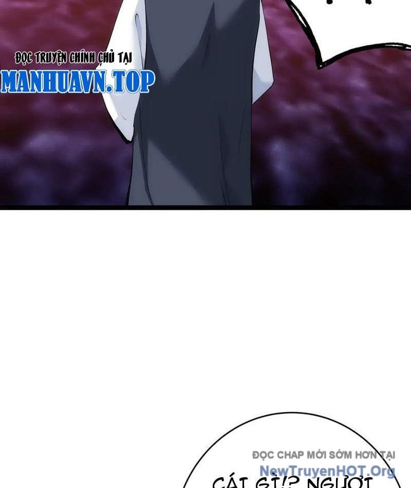 đọc truyện Ta Đoạt Xá Người Chơi Hệ Thống Chương 154 ảnh 61 tại Thiên Thai Truyện