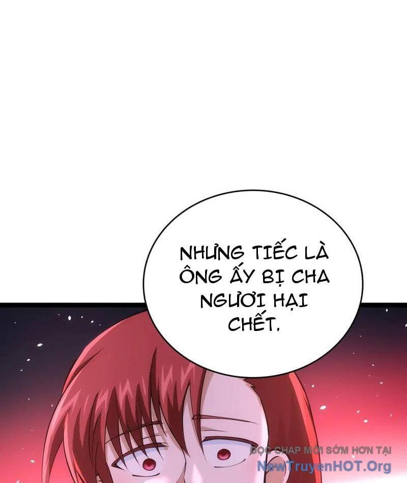 đọc truyện Ta Đoạt Xá Người Chơi Hệ Thống Chương 154 ảnh 8 tại Thiên Thai Truyện