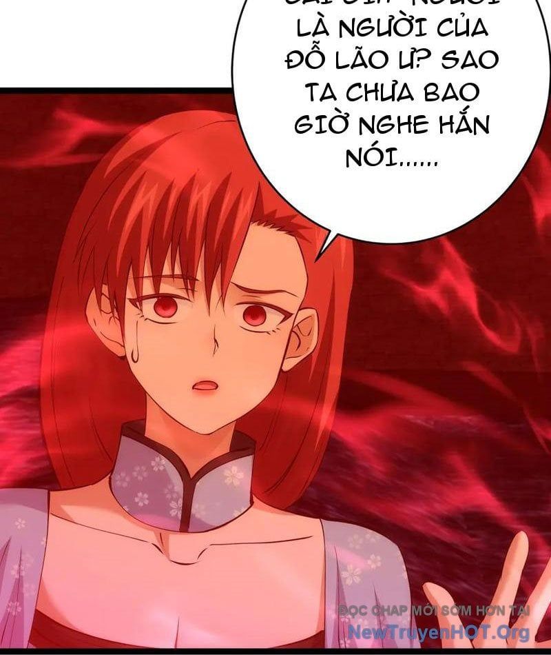 đọc truyện Ta Đoạt Xá Người Chơi Hệ Thống Chương 154 ảnh 62 tại Thiên Thai Truyện