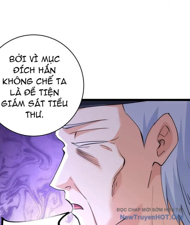 đọc truyện Ta Đoạt Xá Người Chơi Hệ Thống Chương 154 ảnh 63 tại Thiên Thai Truyện