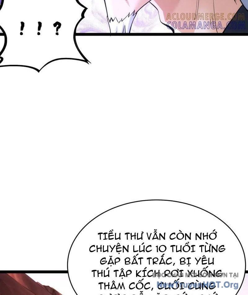 đọc truyện Ta Đoạt Xá Người Chơi Hệ Thống Chương 154 ảnh 64 tại Thiên Thai Truyện