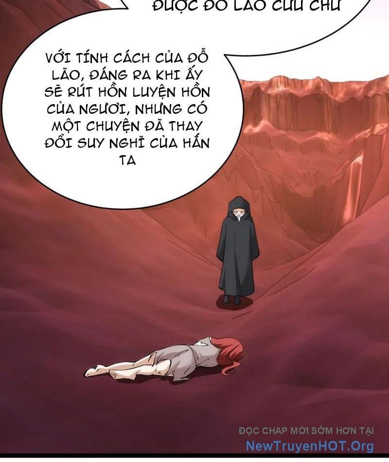 đọc truyện Ta Đoạt Xá Người Chơi Hệ Thống Chương 154 ảnh 65 tại Thiên Thai Truyện