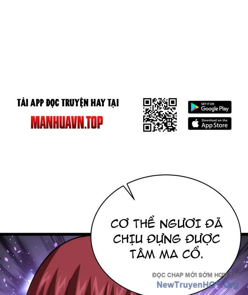 đọc truyện Ta Đoạt Xá Người Chơi Hệ Thống Chương 154 ảnh 66 tại Thiên Thai Truyện