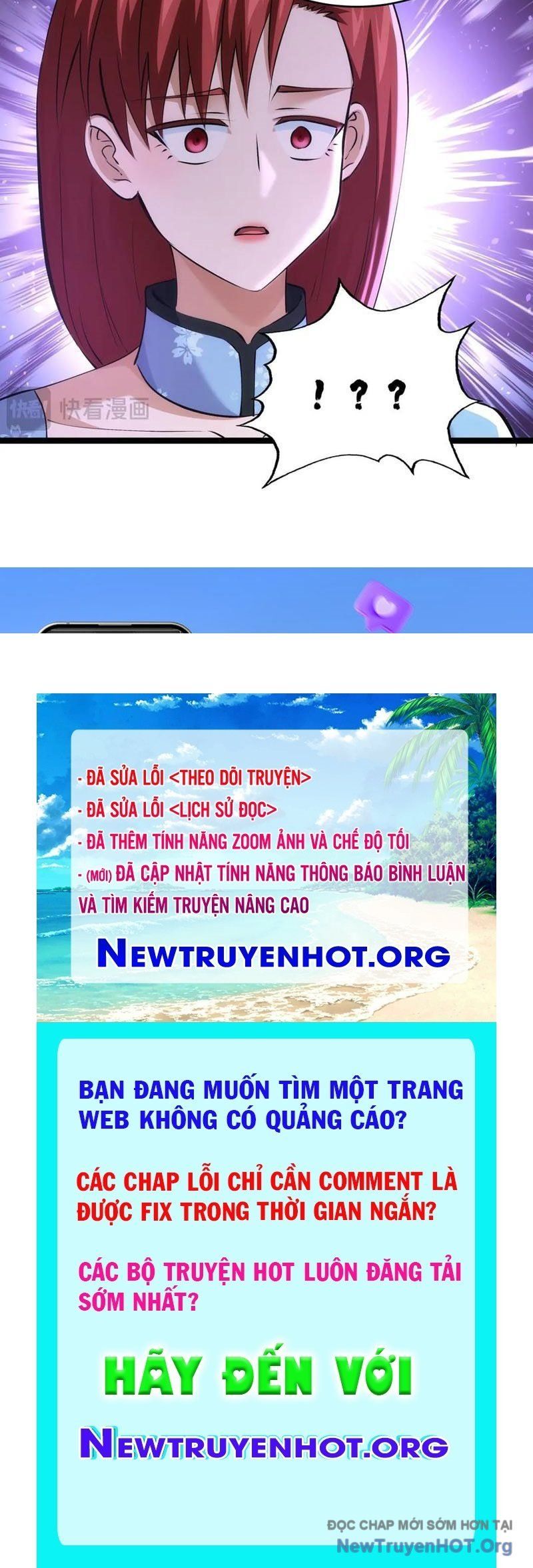 đọc truyện Ta Đoạt Xá Người Chơi Hệ Thống Chương 154 ảnh 67 tại Thiên Thai Truyện