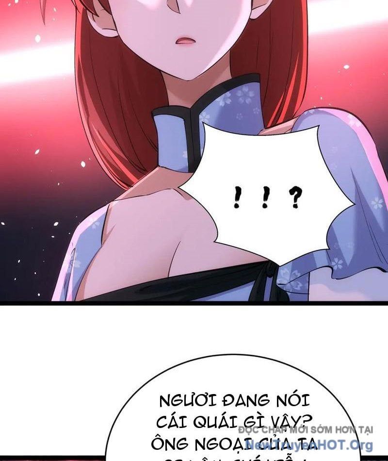 đọc truyện Ta Đoạt Xá Người Chơi Hệ Thống Chương 154 ảnh 9 tại Thiên Thai Truyện