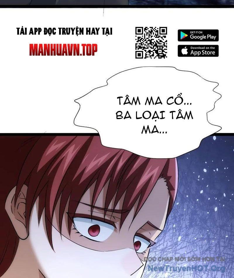 đọc truyện Ta Đoạt Xá Người Chơi Hệ Thống Chương 155 ảnh 18 tại Thiên Thai Truyện