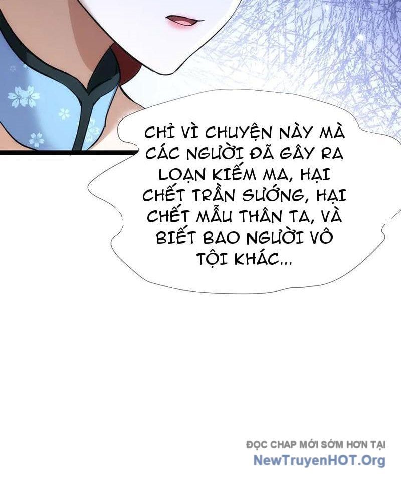 đọc truyện Ta Đoạt Xá Người Chơi Hệ Thống Chương 155 ảnh 19 tại Thiên Thai Truyện