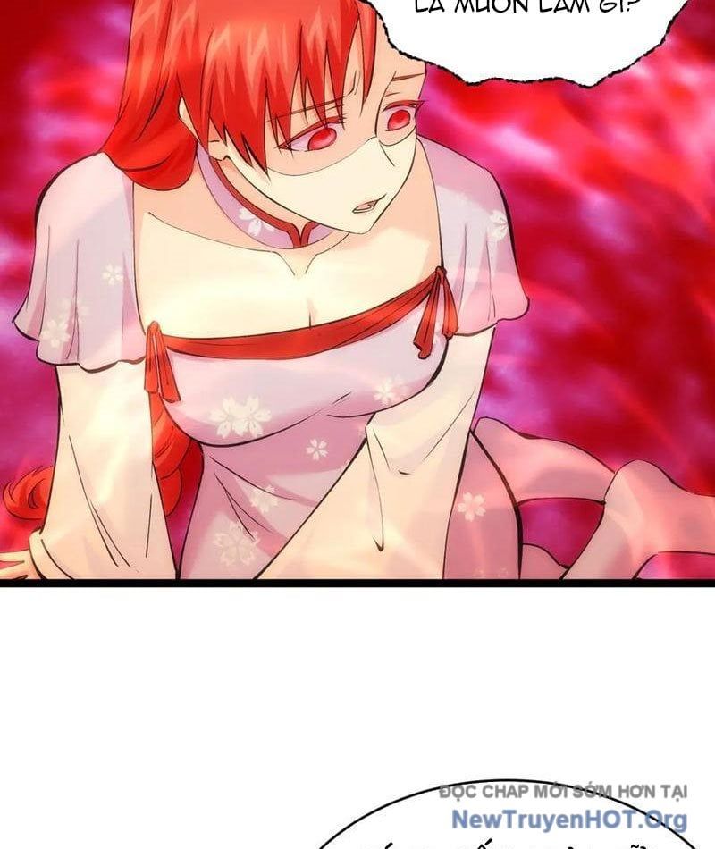 đọc truyện Ta Đoạt Xá Người Chơi Hệ Thống Chương 155 ảnh 22 tại Thiên Thai Truyện