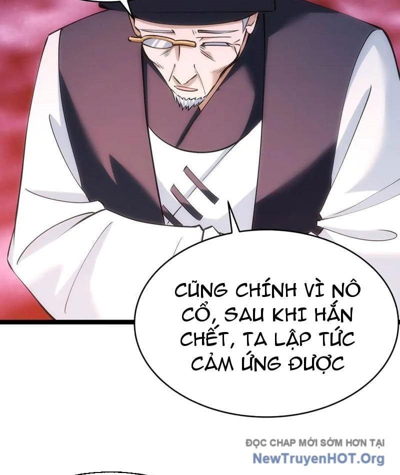 đọc truyện Ta Đoạt Xá Người Chơi Hệ Thống Chương 155 ảnh 25 tại Thiên Thai Truyện