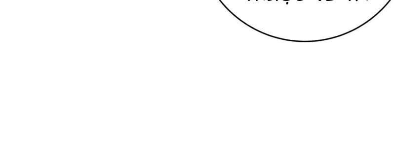 đọc truyện Ta Đoạt Xá Người Chơi Hệ Thống Chương 155 ảnh 29 tại Thiên Thai Truyện